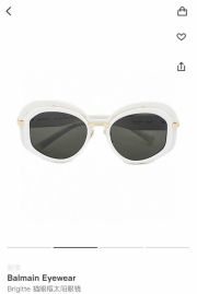 Picture of Balmain Sunglasses _SKUfw52331920fw